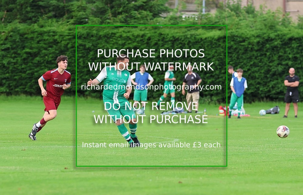 533A6774 - Castle FC