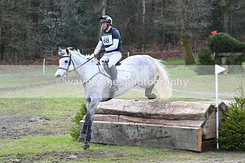 WJ7_3183 - Time 11:28 to 11:51