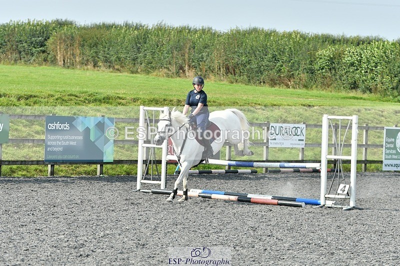 230817-102041-00343 - Theo's 2nd Group - Arena