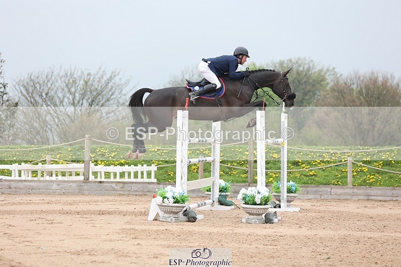 250424-151637-06893 - Cls 9 - 2 Star Big Tour - 2nd Half plus Presentations