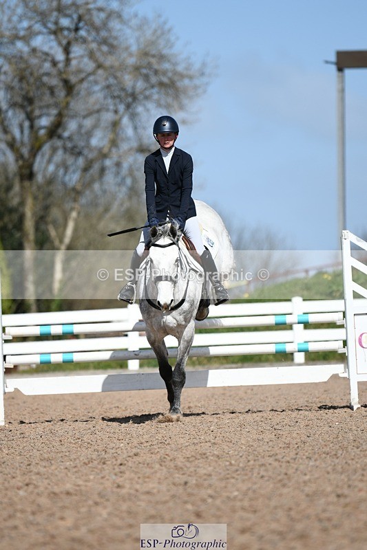 250330-124233-06837 - Cls 34 85cm National Amateur Quali