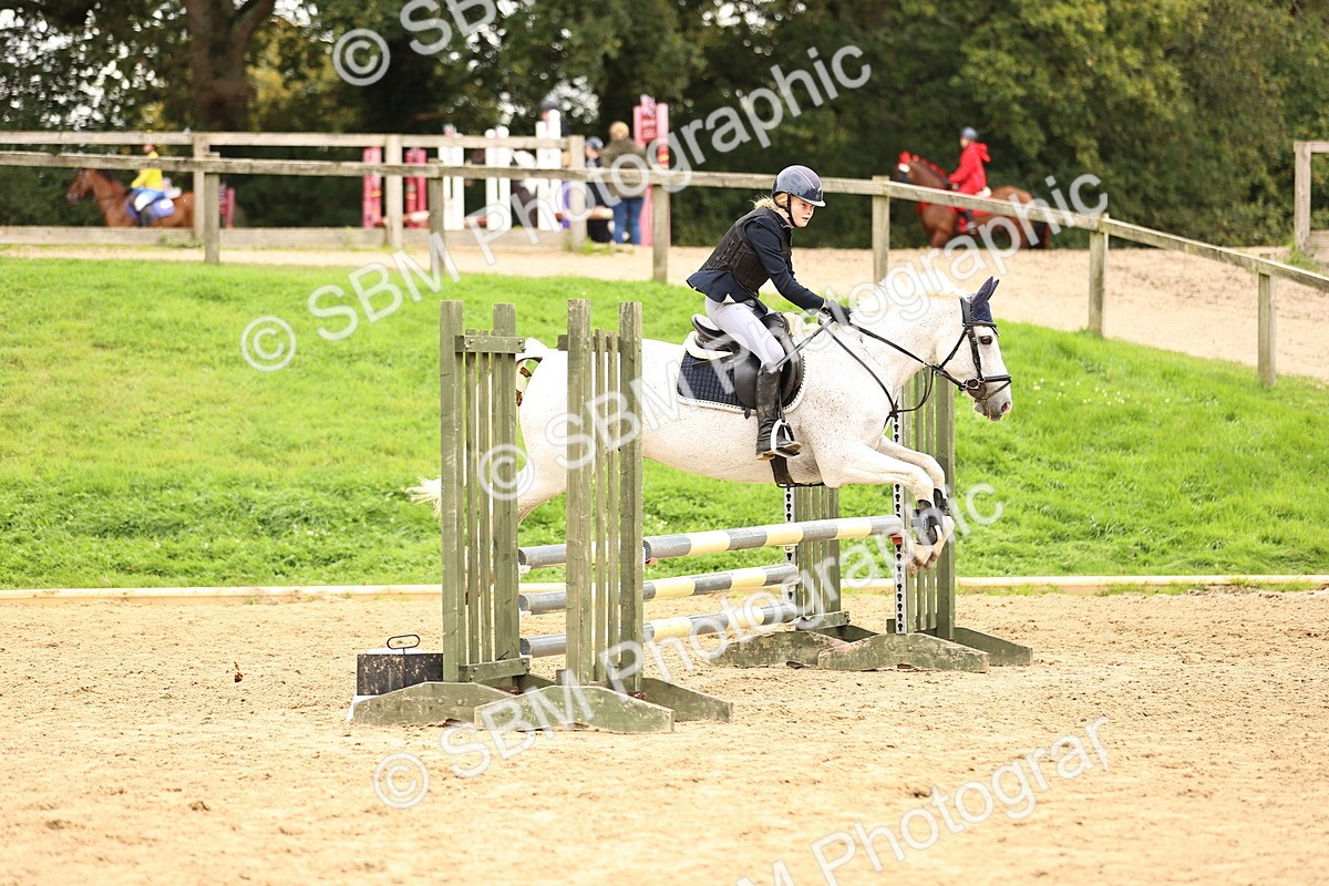 SBM_64896 - J17 - Junior Pony 80cm Championship