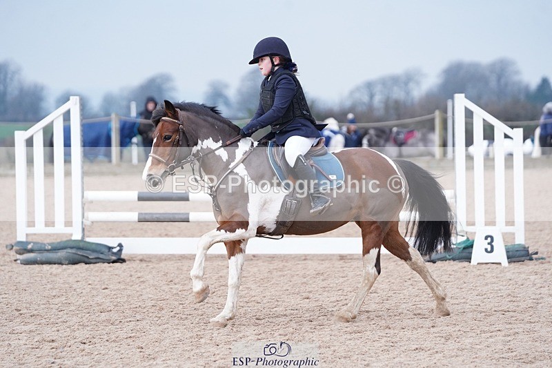 250209-133138-01964 - Cls 30 11 Yrs and Under