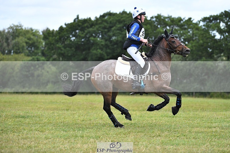 230702-125720-01263 - BRC 90 XC 12.00 to 12.40