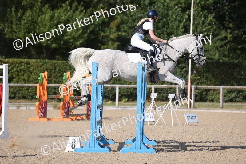 20250810-3358 - Class 7 - 1m