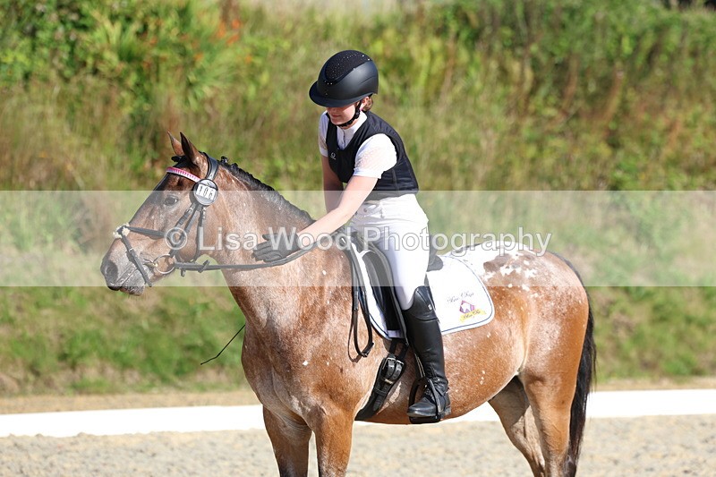 3E7A3656 - Class 2: Intro 1 2024 Section B