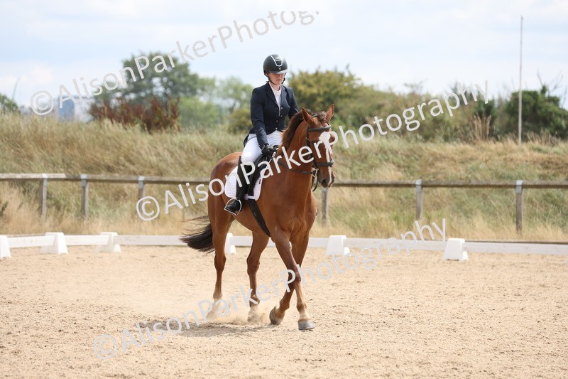 20250730-0770 - Class 4 - Prelim 2