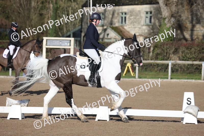 20260128-0306 - Class 3 - Novice 4