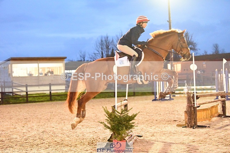 231112-164956-01930 - Cls 06 90 to 100cm