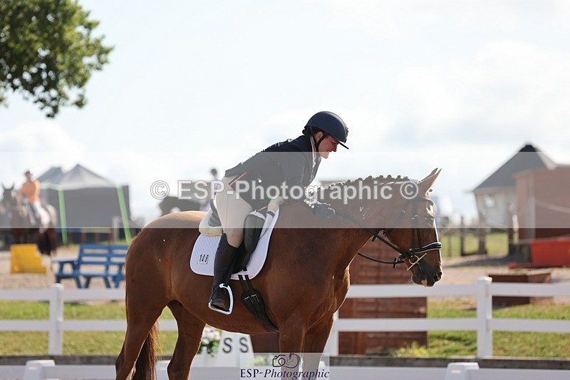 250622-085813-13826 - Cls 44 Prelim 5, Start to 9.20am