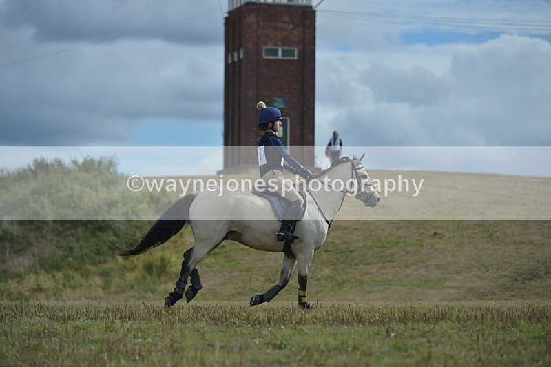 NGP_1639 - XC Time 10:53 to 11:00