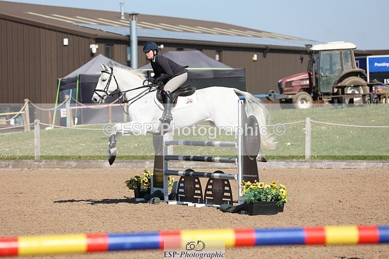 250402-110817-00329 - Cls 3 1.05m Open