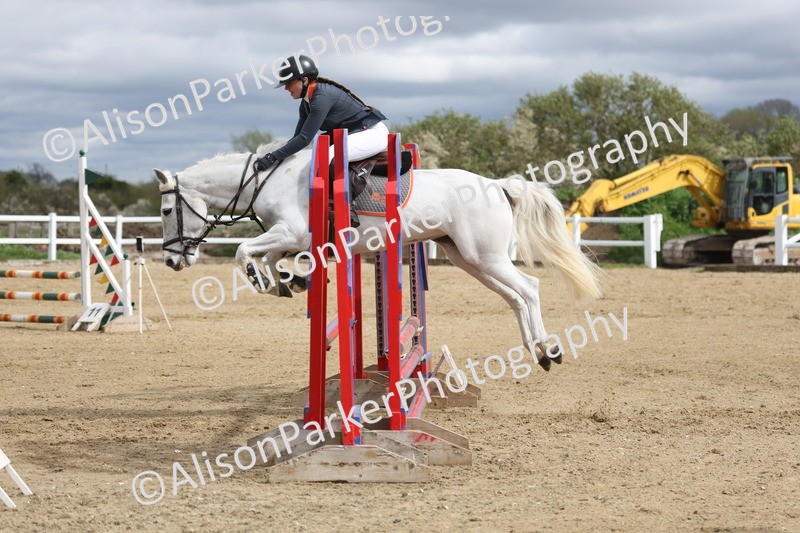 20260403-1638 - Class 4 - 70cm