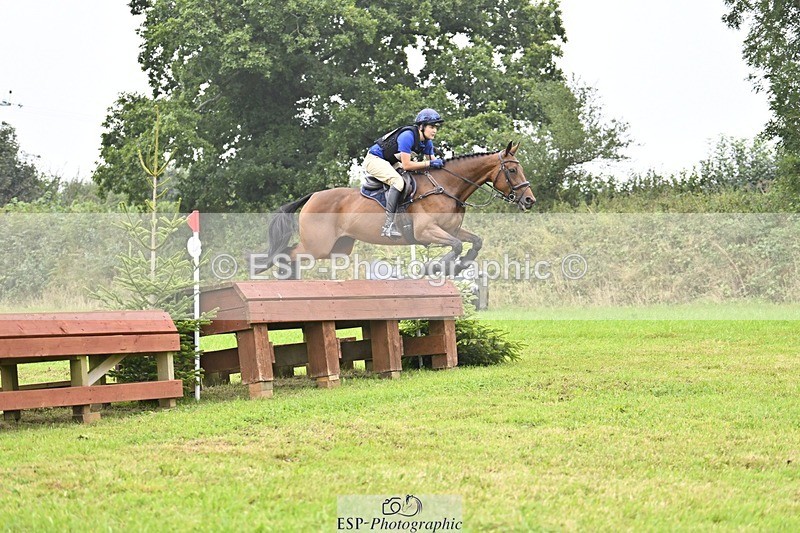 240901A-114945-06908 - 351-Melissa.Joannides-GRAF.LEOPOLD