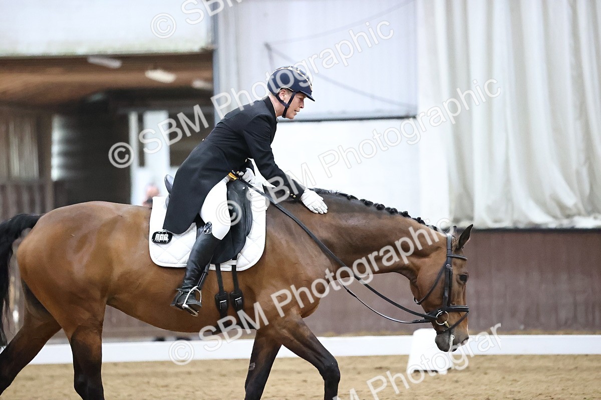 SBM_000780 - Class 19 - FEI PSG