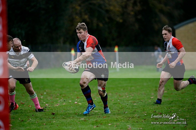 RU 201121 60 - Pewsey Vale RFC v Chippenham III RFC 21/11/2021
