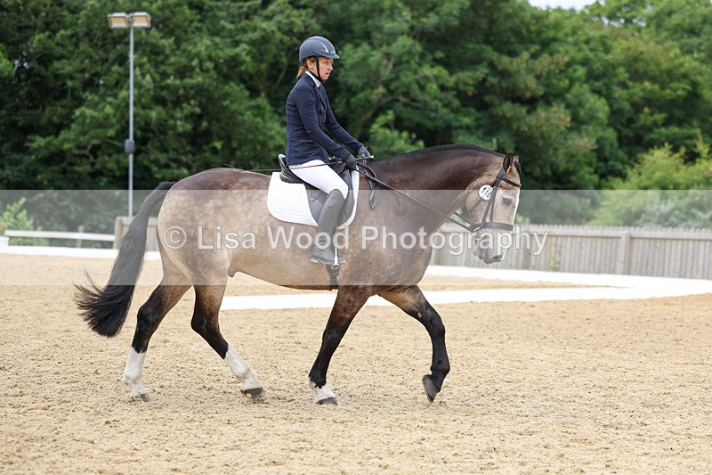 3E7A9884 - Class 3: Prelim 1 2024 Section A