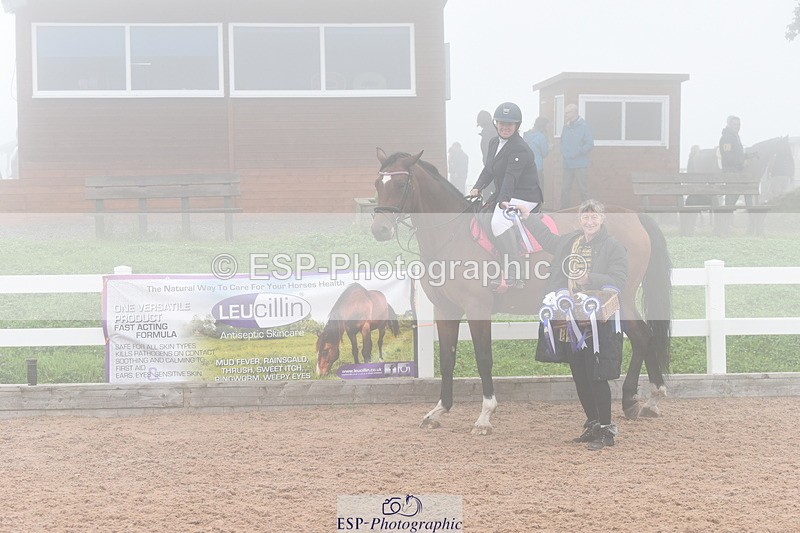 230902A-103616-00349 - Cls 7 95cm Amateur Quali