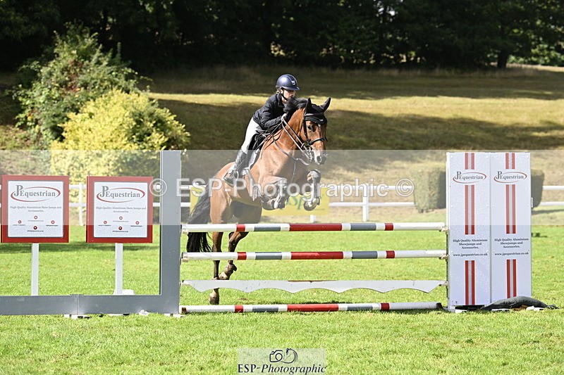 250831A-144410-10689 - Cls 38 5 Year Old Final