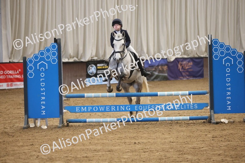 20260321-1875 - Class 5 - 70cm