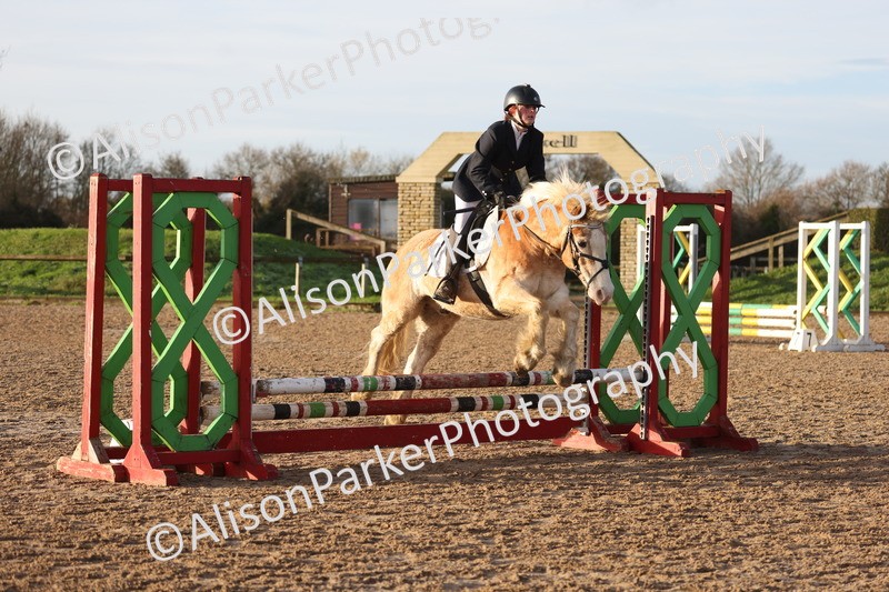 20251214-0057 - Class 1 - 60cm