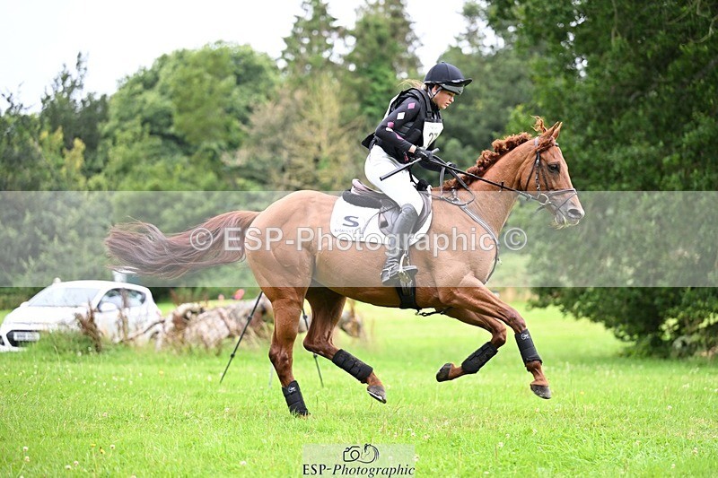 240803-124129-04118 - 027-Tabitha_Trevelyan-Johnson-DUEL_IN_THE_SUN