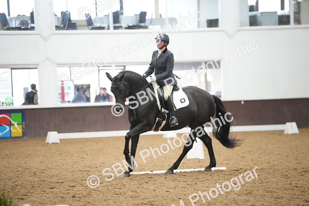 SBM_004775 - Class 11 - Elementary 2 Champs