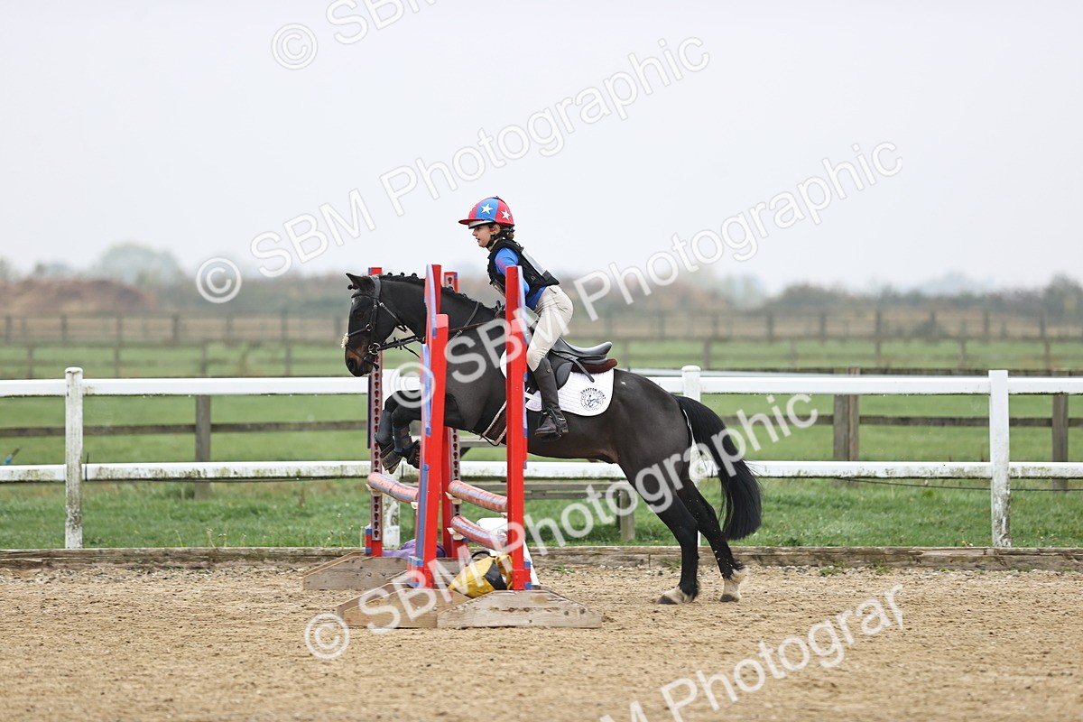 SBM_000029 - Class 1 - 70cm