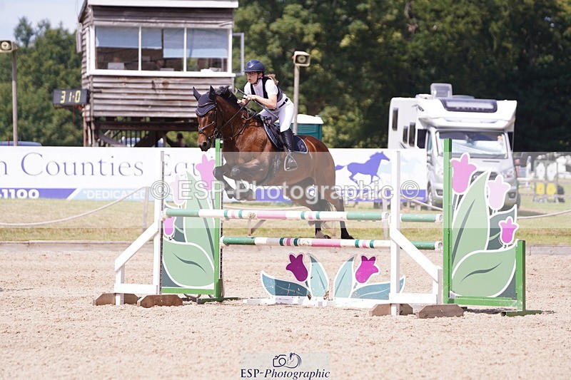 250704A-145532-11710 - Cls 22 Snr 1.15m Members Cup