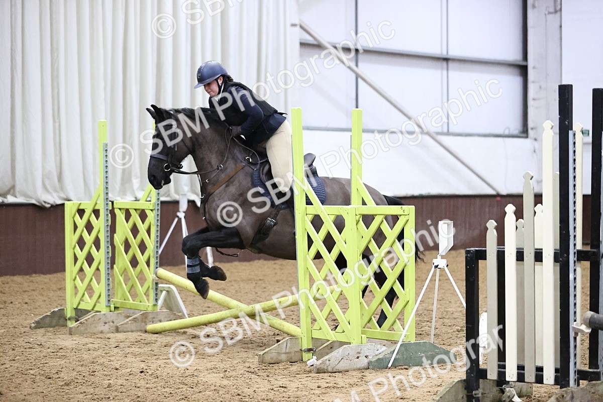 SBM_000200 - class 1 - 40cm