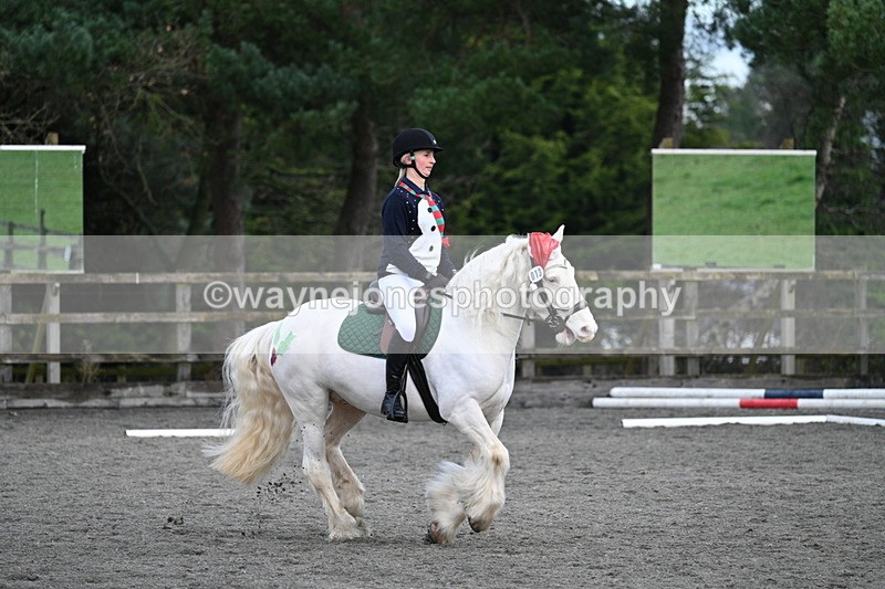 WJ7_4908 - Time 11:35 to 11:48