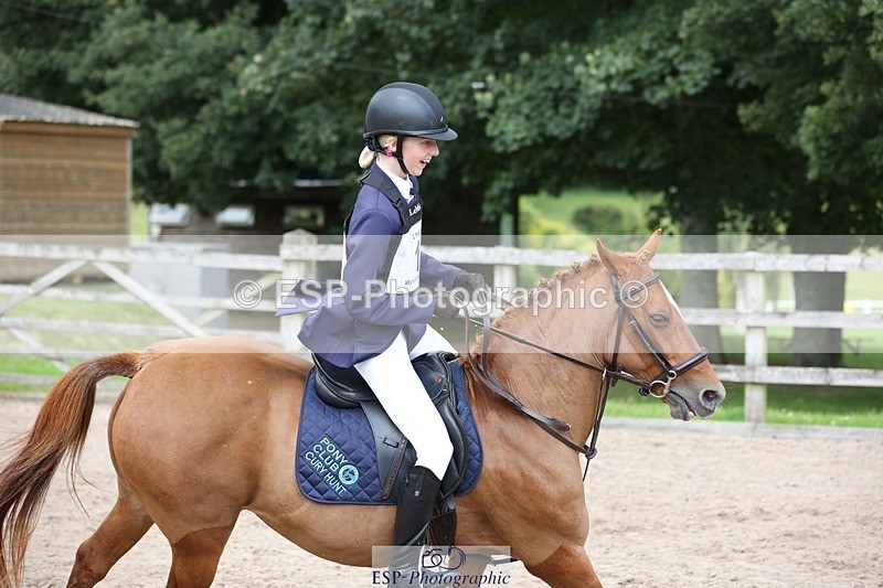 230825-134853-10791 - Round 1 Start to 14.20 coursewalk