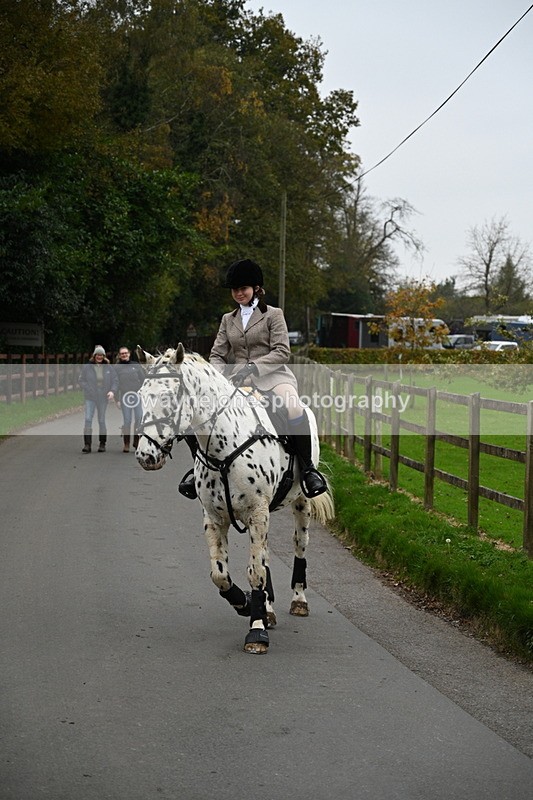 WJ7_7349 - The Meet