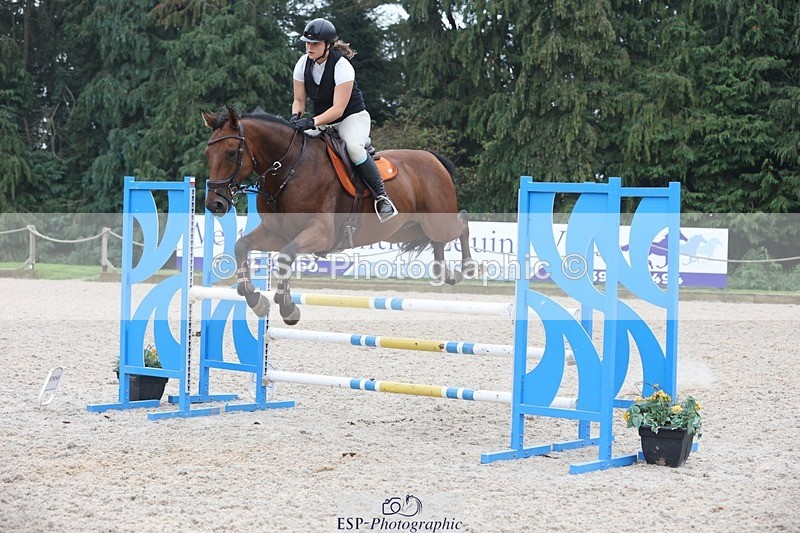 230908-182656-03759 - Cls 9 Snr Newcomers & 1.10m Open