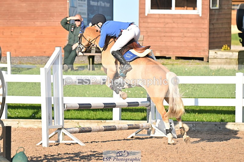 240504A-184516-03367 - Cls 25 Winter Summer 128cm & 138cm