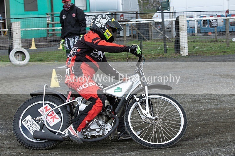 200829-7D-8E0A6545 - Ride & Skid It  Speedway Experience 29th Aug 20