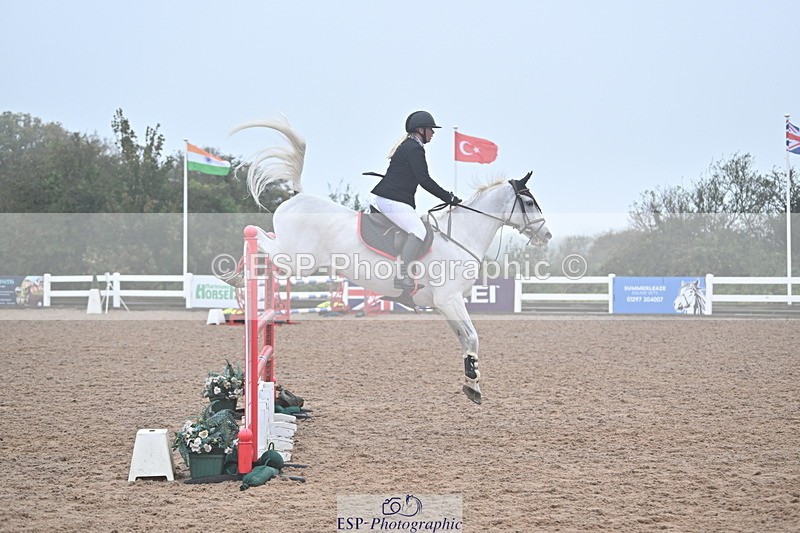 241006A-122456-07050 - Cls 26 1.10 Nat Am Qual