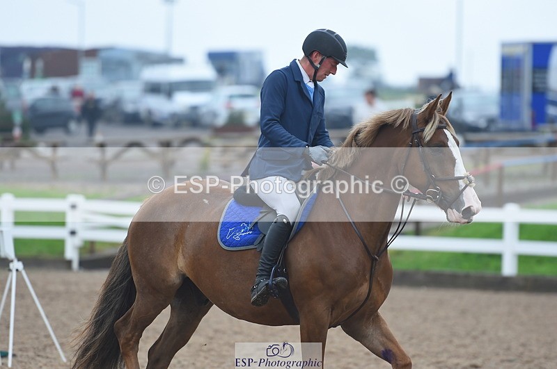 230916A-105042-03519 - Cls 21 British Novice & 90cm Open