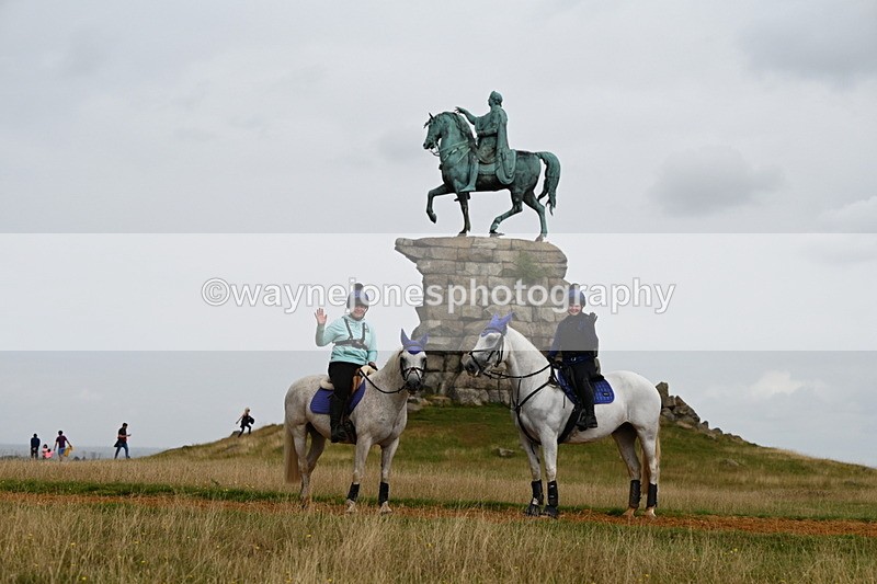 DSC_8173 - Time at Statue 13:52 to 14:33