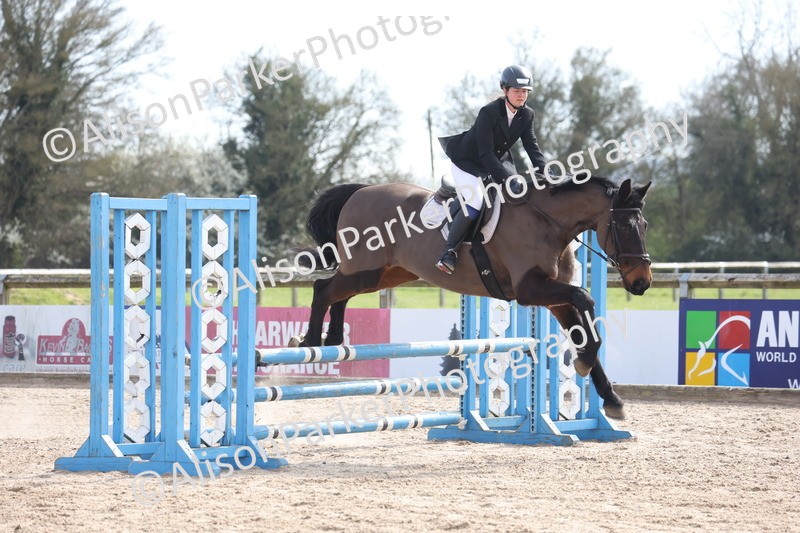 20260322-0964 - Class 3 - 80cm