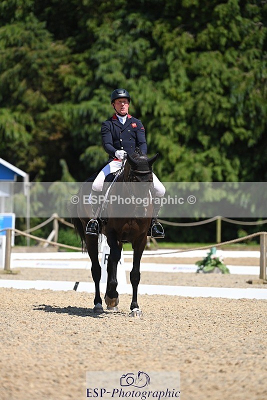 230526-133917-06774 - 477-TREGILDER-Oliver_Townend-DR