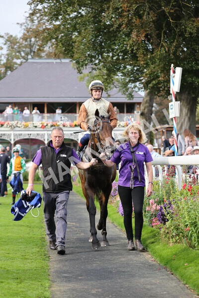 yr09102021r4-46 - Race 4 3.15pm Coral Sprint Trophy Handicap