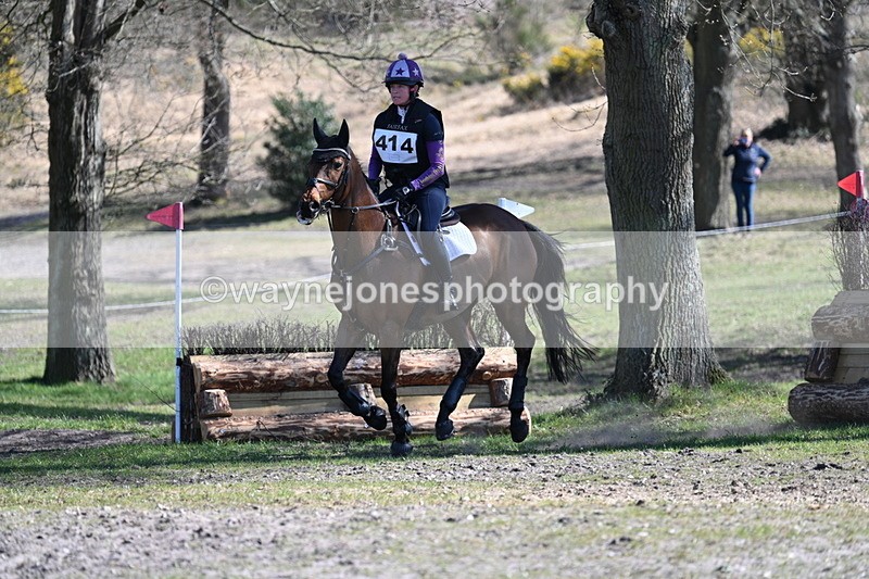 WJ7_1929 - XC Time 14:26 to 14:32