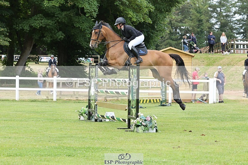 240704-093733-01470 - Cls 1 Foxhunter