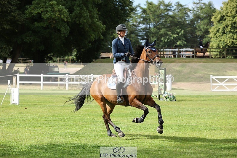 240704-090532-01160 - Cls 1 Foxhunter