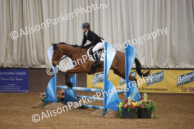 20260314-5505 - 80cm