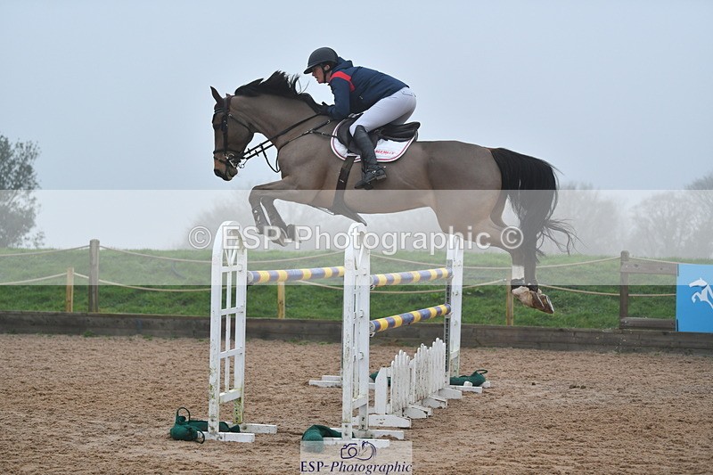 240214A-155339-00871 - Cls 6 National 1.30m and 1.40m