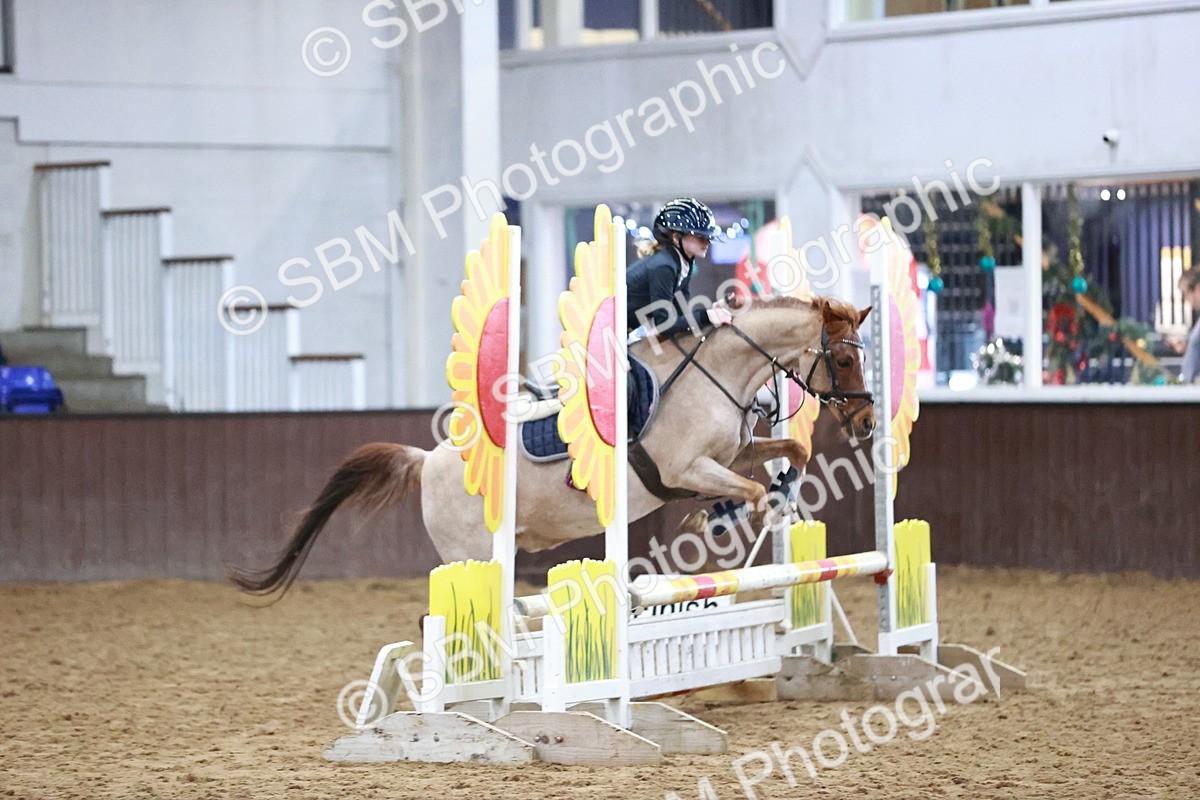 SBM_001193 - Class 4 - 70cm