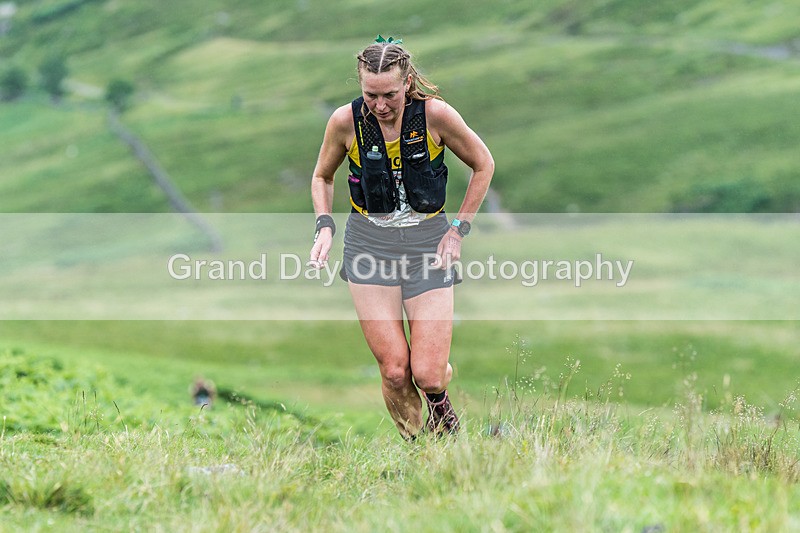 Wasdale-16 - Wasdale Horseshoe Fell Race Saturday 13th July 2024