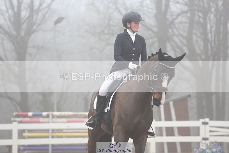 240217A-104133-01035 - 161-Katie.Warner-Active.Nuvalari